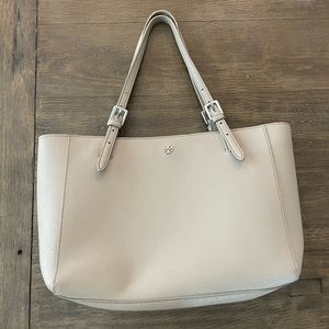 Tory Burch Purse